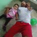 Profile Picture of Abel Avilez (@abel.avilez.165) on Facebook