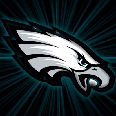Profile Picture of Mike Sproles (@SprolesMike) on Twitter