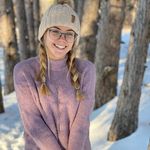 Profile Picture of Haley Arnold (@haleyjarnold) on Instagram