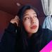 Profile Picture of Luz Dimas (@luz.dimas.399) on Facebook