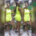 Profile Picture of Tamera Gray (@tamera.gray.9889) on Facebook