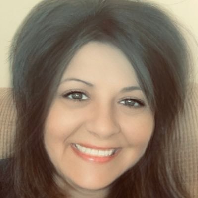 Profile Picture of Dani Brewer (@DaniBrewer7) on Twitter