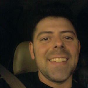 Profile Picture of Tony Nevarez (@Tnevarez83G) on Twitter
