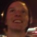 Profile Picture of Sam Ewing (@pajamasam.ewing) on Facebook