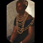 Profile Picture of Kim (@kimberley_makombe) on Instagram