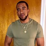Profile Picture of KO (@kyle.overton) on Instagram