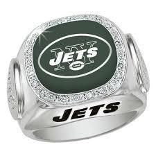 Profile Picture of Amy C. Tate-Palmer (@revryan2012) on Twitter