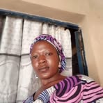 Profile Picture of Thomas Deborah (@Thomas-Deborah) on Facebook