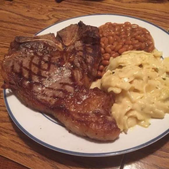 Profile Picture of Pete Cook (@petecook56) on Poshmark