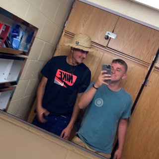 Profile Picture of James (@jamespetrucelli) on Instagram