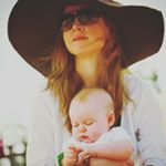 Profile Picture of Donna Roberta Paulsen Specter (@donna.proud.to.be.mother) on Instagram