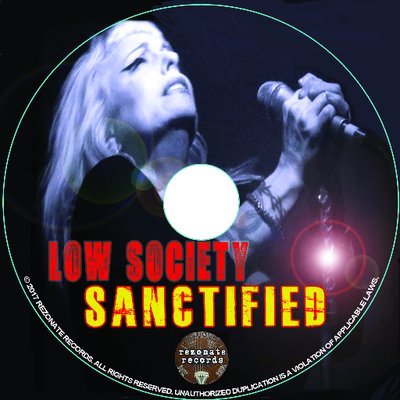 Profile Picture of Mandy Lemons (@MandysBlues) on Twitter