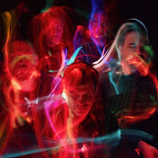 Profile Picture of Bunte Scherben (@buntescherben-ps3bp) on Youtube