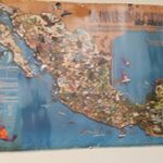 Profile Picture of Lori T (@moiraaerin) on Instagram