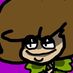 Profile Picture of Jake Grimes (@jake.grimes.731) on Facebook