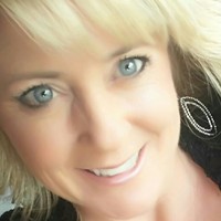 Profile Picture of Beth Ann Easter-knuth (@beth-ann-easter-knuth) on Quora