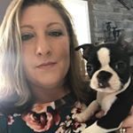 Profile Picture of Shelly Schneider (@cedarrosecloset) on Instagram