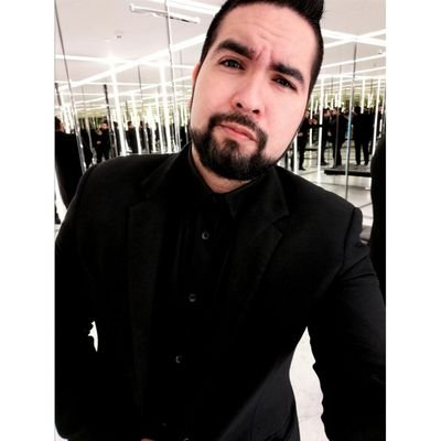 Profile Picture of Anthony Tello Saenz (@thony_50) on Twitter