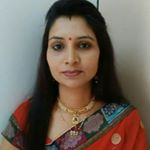Profile Picture of Nilam Shah (@nilam.shah.756859) on Instagram