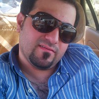 Profile Picture of Imad Hammoud (@imad-hammoud-2) on Quora