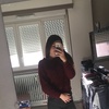 Profile Picture of Madison Muthelet (@@madison.mht) on Tiktok