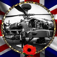 Profile Picture of Matt Freeman (@themattdaddy1) on Tiktok