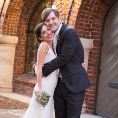 Profile Picture of Alisonhulsey (@@alisonhulsey) on Twitter