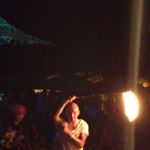 Profile Picture of Gordon Ritchie (@g.ritchie1986) on Instagram