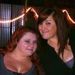 Profile Picture of Tangina Arnold (@tangerbanger) on Pinterest