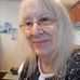 Profile Picture of Nancy Bauders (@nancy.bauders.7) on Facebook