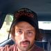 Profile Picture of Glen Tandy (@glen.tandy) on Facebook