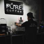 Profile Picture of suDhakar jOshi (@international__barista) on Instagram