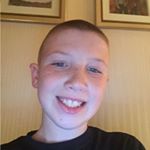 Profile Picture of Shane Mcdevitt (@mcdevitt3366) on Instagram