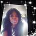 Profile Picture of Johnette Wilson Tchelidze (@johnette.wilsontchelidze.79) on Facebook