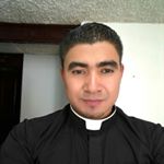 Profile Picture of Armando Antonio Lemus Corado (@lemuscorado) on Instagram