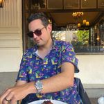 Profile Picture of Daniel Narváez (@daniel.narvaez) on Instagram