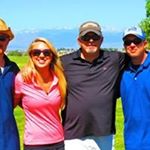 Profile Picture of Mark Crary (@markcrary) on Instagram