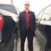 Profile Picture of David F. Sarles (@david.f.sarles) on Facebook