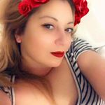 Selene Jimenez de cisneros - Instagram Profile Picture of Selene Jimenez de cisneros (@princesita_selene) on Instagram