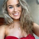 Profile Picture of Emily Keenan (@emilykeenan.x) on Instagram
