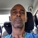 Profile Picture of Darrin Andrews (@darrin339) on Pinterest