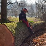 Profile Picture of Julia Ambros (@juliaaa.ambros) on Instagram