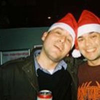 Profile Picture of Paul Meltzer (@paul-meltzer-1) on Quora