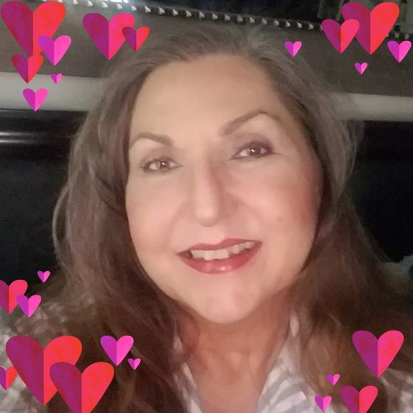 Profile Picture of Donna Foster (@lafae1959) on Poshmark