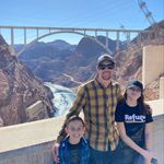 Gavin Sullivan - Instagram Profile Picture of Gavin Sullivan (@gavin_todd_) on Instagram