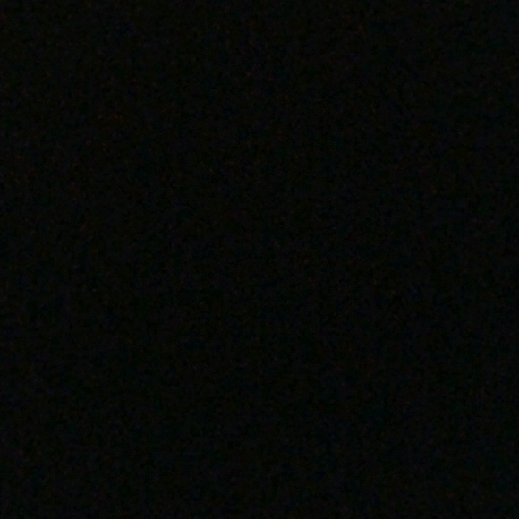 Profile Picture of Reneeka Gilton (@rgilton) on Poshmark