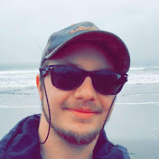 Profile Picture of Colby James (@Cfinny) on Youtube