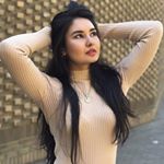 Profile Picture of NORA JANSEN (@n.o.r.a_j) on Instagram