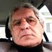 Profile Picture of Daniele Borracchini (@dborracchini) on Pinterest