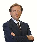 Profile Picture of Carlos Simon (gynaecologist)on Wikipedia